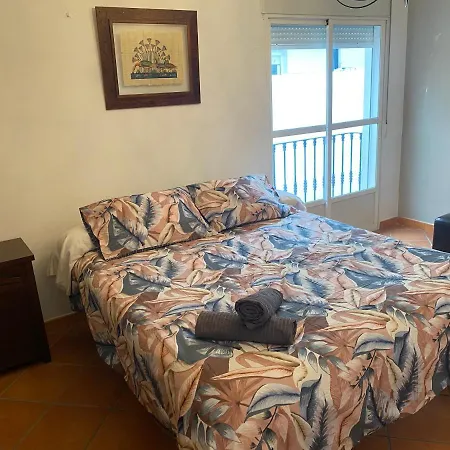 Casa Ohana