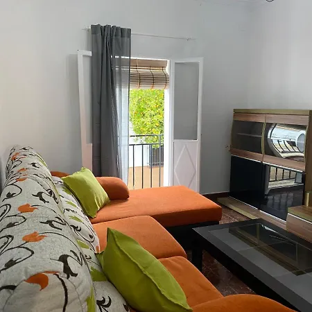 Casa Ohana Hébergement de vacances