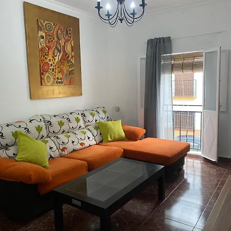 Hébergement de vacances Casa Ohana